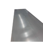 SGCC Zinc Galvanized Steel Sheet 0.25mm 0.4mm Thick HDG Steel Plate